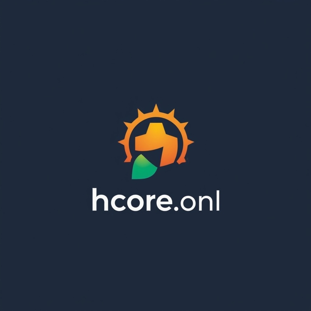 Hcore